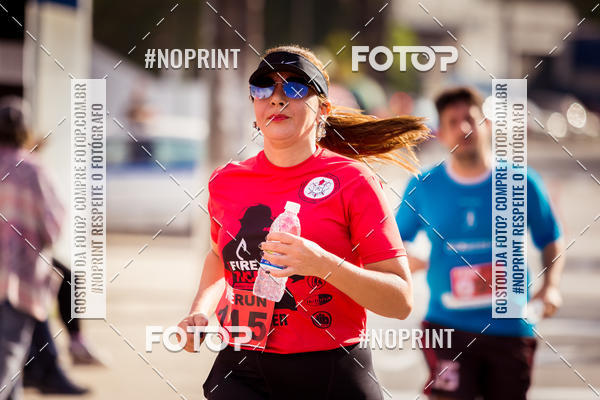 Buy your photos of the eventFire Run  Corrida do Corpo de Bombeiros Petrpolis on Fotop