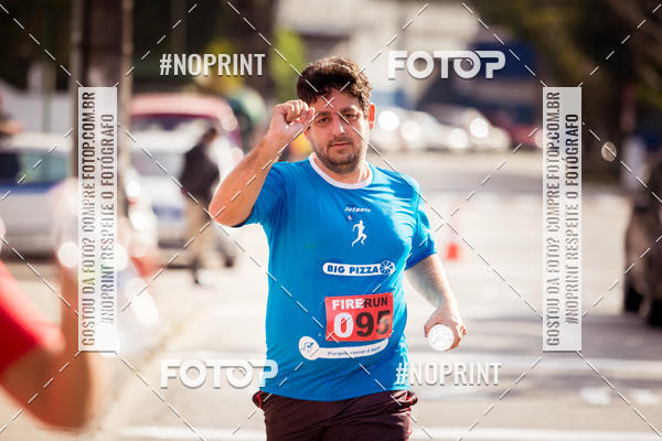 Buy your photos of the eventFire Run  Corrida do Corpo de Bombeiros Petrpolis on Fotop
