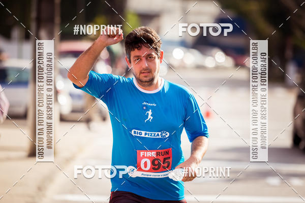 Buy your photos of the eventFire Run  Corrida do Corpo de Bombeiros Petrpolis on Fotop