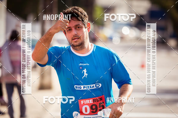 Buy your photos of the eventFire Run  Corrida do Corpo de Bombeiros Petrpolis on Fotop
