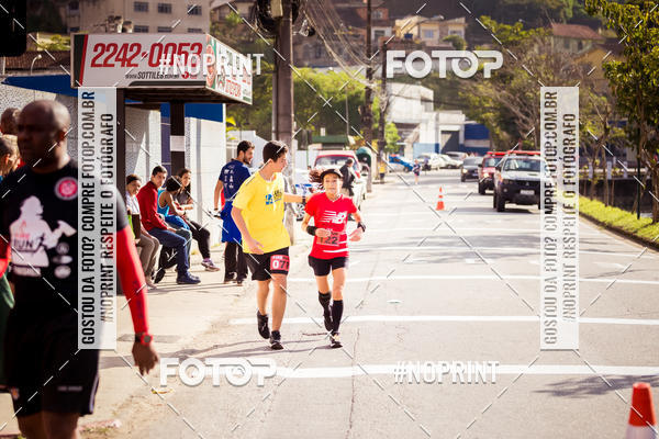 Buy your photos of the eventFire Run  Corrida do Corpo de Bombeiros Petrpolis on Fotop