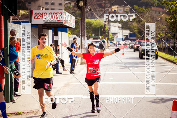 Buy your photos of the eventFire Run  Corrida do Corpo de Bombeiros Petrpolis on Fotop