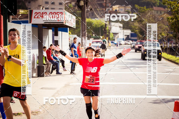 Buy your photos of the eventFire Run  Corrida do Corpo de Bombeiros Petrpolis on Fotop