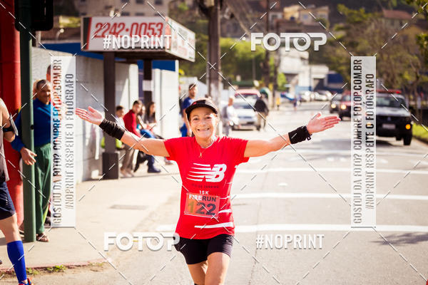 Buy your photos of the eventFire Run  Corrida do Corpo de Bombeiros Petrpolis on Fotop
