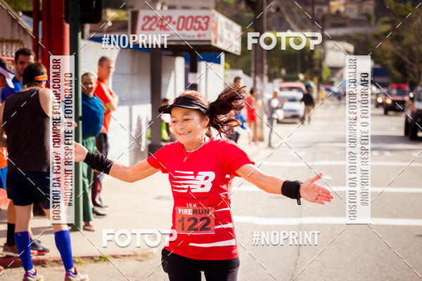 Buy your photos of the eventFire Run  Corrida do Corpo de Bombeiros Petrpolis on Fotop
