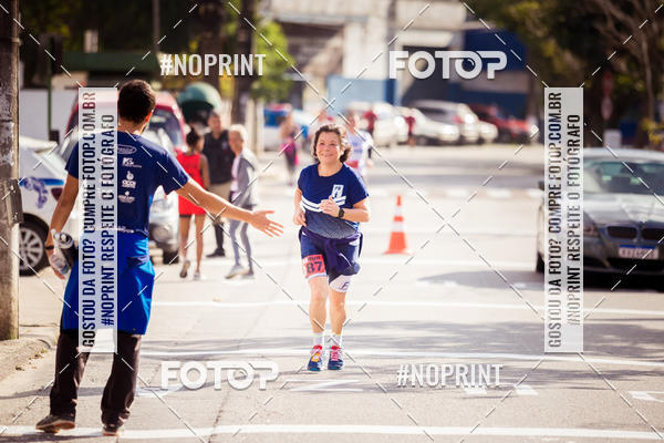 Buy your photos of the eventFire Run  Corrida do Corpo de Bombeiros Petrpolis on Fotop