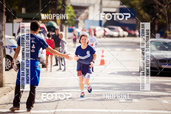 Buy your photos of the eventFire Run  Corrida do Corpo de Bombeiros Petrpolis on Fotop