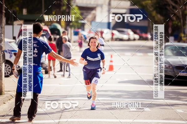 Buy your photos of the eventFire Run  Corrida do Corpo de Bombeiros Petrpolis on Fotop