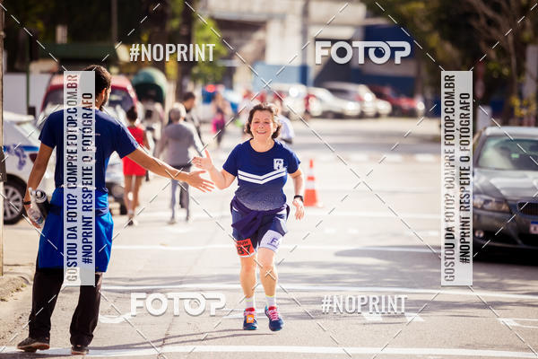 Buy your photos of the eventFire Run  Corrida do Corpo de Bombeiros Petrpolis on Fotop
