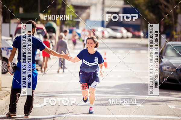 Buy your photos of the eventFire Run  Corrida do Corpo de Bombeiros Petrpolis on Fotop