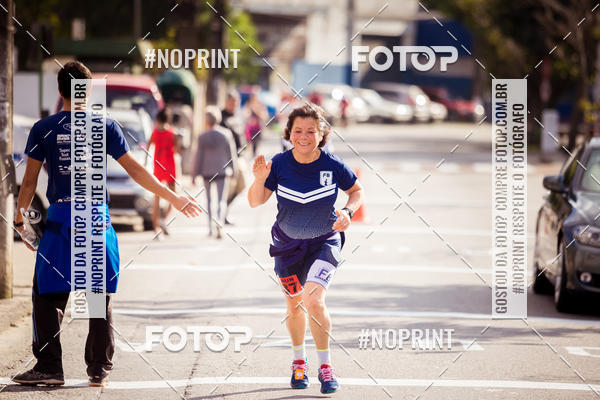 Buy your photos of the eventFire Run  Corrida do Corpo de Bombeiros Petrpolis on Fotop