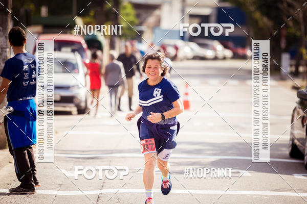 Buy your photos of the eventFire Run  Corrida do Corpo de Bombeiros Petrpolis on Fotop