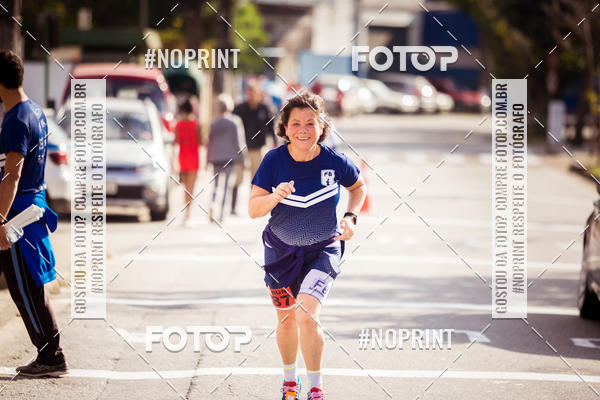 Buy your photos of the eventFire Run  Corrida do Corpo de Bombeiros Petrpolis on Fotop