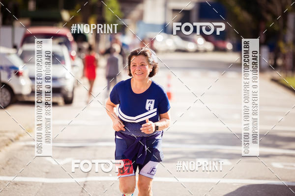 Buy your photos of the eventFire Run  Corrida do Corpo de Bombeiros Petrpolis on Fotop