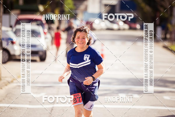 Buy your photos of the eventFire Run  Corrida do Corpo de Bombeiros Petrpolis on Fotop