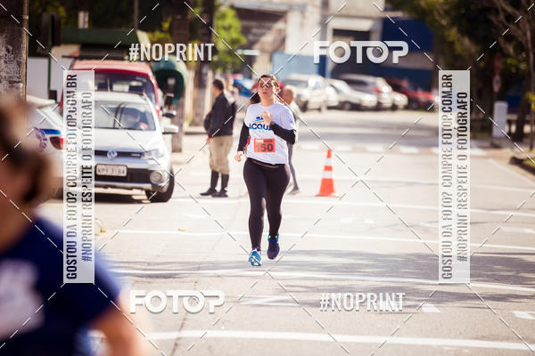 Buy your photos of the eventFire Run  Corrida do Corpo de Bombeiros Petrpolis on Fotop