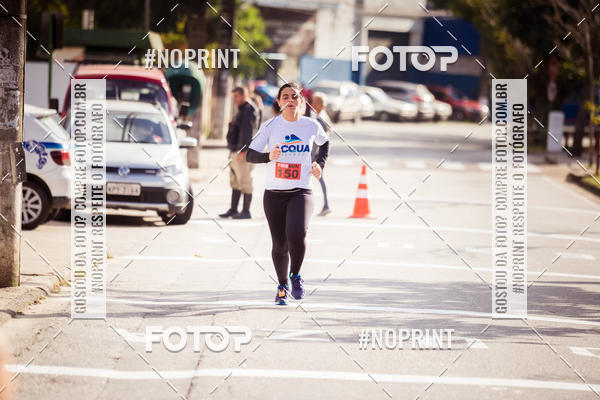 Buy your photos of the eventFire Run  Corrida do Corpo de Bombeiros Petrpolis on Fotop