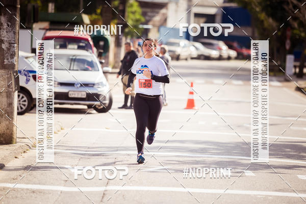 Buy your photos of the eventFire Run  Corrida do Corpo de Bombeiros Petrpolis on Fotop