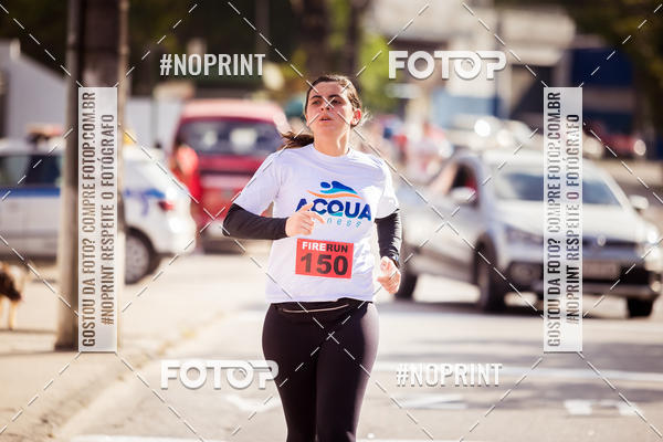 Buy your photos of the eventFire Run  Corrida do Corpo de Bombeiros Petrpolis on Fotop