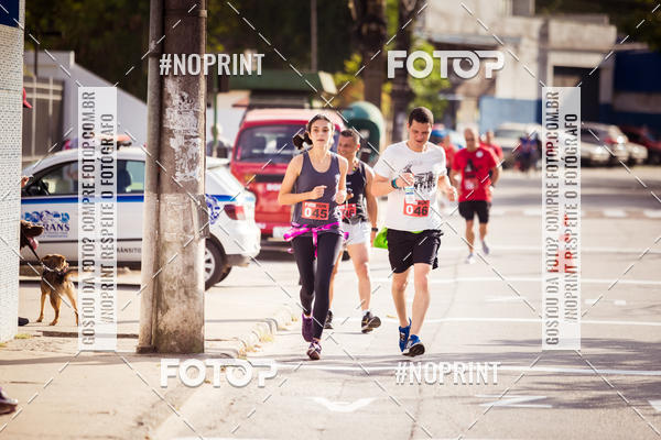 Buy your photos of the eventFire Run  Corrida do Corpo de Bombeiros Petrpolis on Fotop