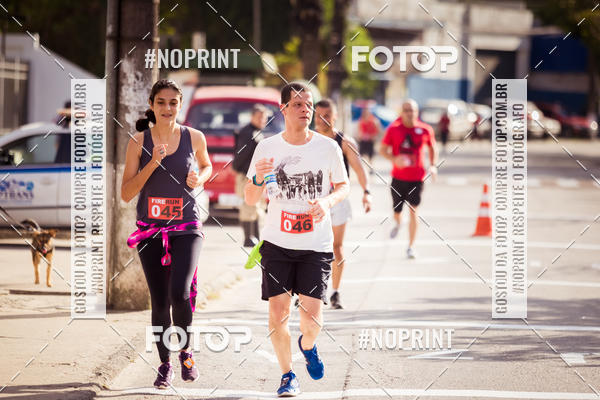 Buy your photos of the eventFire Run  Corrida do Corpo de Bombeiros Petrpolis on Fotop