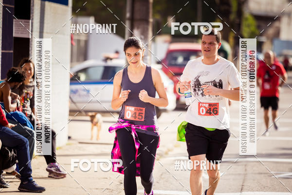 Buy your photos of the eventFire Run  Corrida do Corpo de Bombeiros Petrpolis on Fotop
