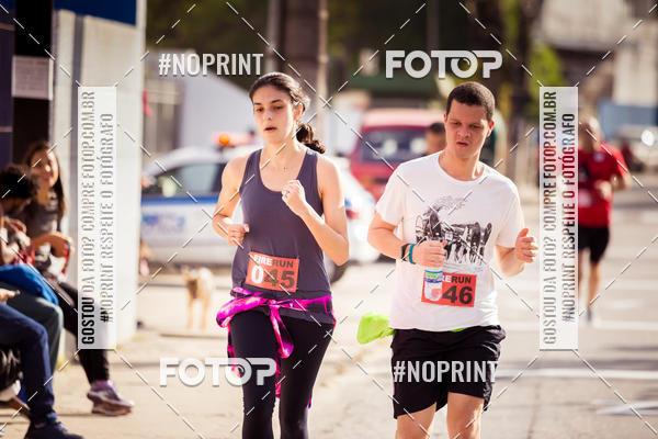 Buy your photos of the eventFire Run  Corrida do Corpo de Bombeiros Petrpolis on Fotop