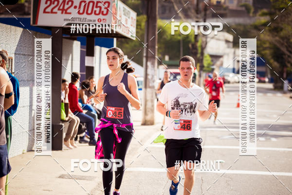 Buy your photos of the eventFire Run  Corrida do Corpo de Bombeiros Petrpolis on Fotop