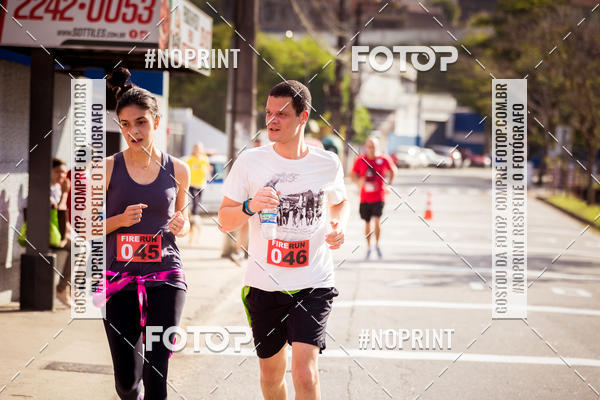 Buy your photos of the eventFire Run  Corrida do Corpo de Bombeiros Petrpolis on Fotop