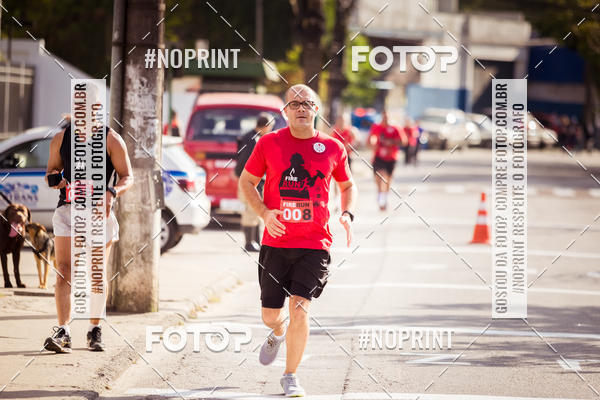 Buy your photos of the eventFire Run  Corrida do Corpo de Bombeiros Petrpolis on Fotop