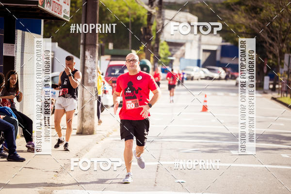 Buy your photos of the eventFire Run  Corrida do Corpo de Bombeiros Petrpolis on Fotop