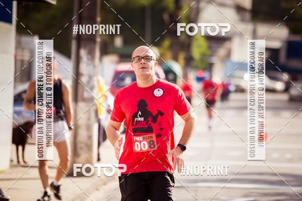Buy your photos of the eventFire Run  Corrida do Corpo de Bombeiros Petrpolis on Fotop