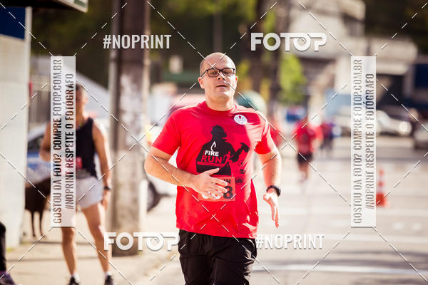 Buy your photos of the eventFire Run  Corrida do Corpo de Bombeiros Petrpolis on Fotop
