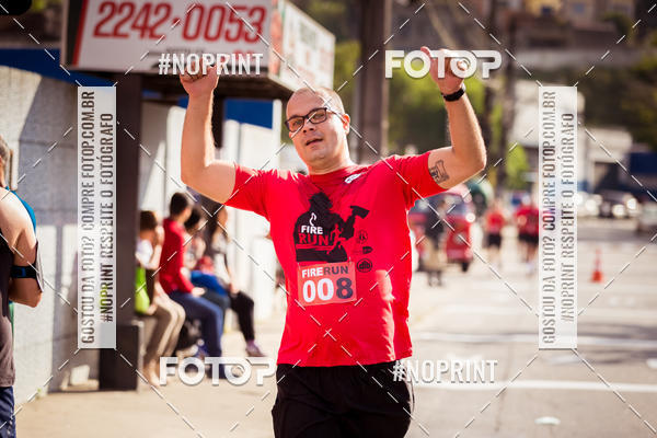 Buy your photos of the eventFire Run  Corrida do Corpo de Bombeiros Petrpolis on Fotop