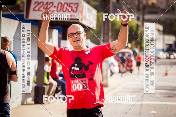 Buy your photos of the eventFire Run  Corrida do Corpo de Bombeiros Petrpolis on Fotop
