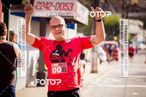 Buy your photos of the eventFire Run  Corrida do Corpo de Bombeiros Petrpolis on Fotop