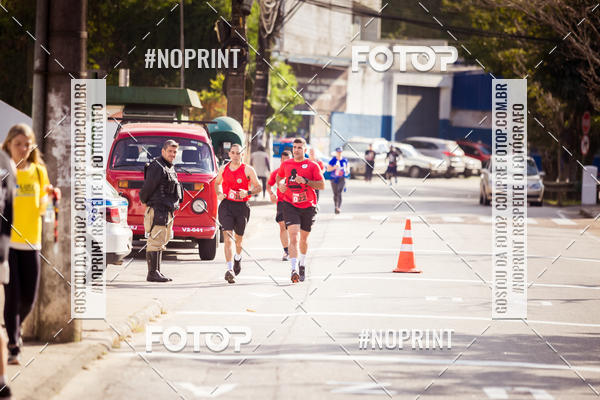 Buy your photos of the eventFire Run  Corrida do Corpo de Bombeiros Petrpolis on Fotop