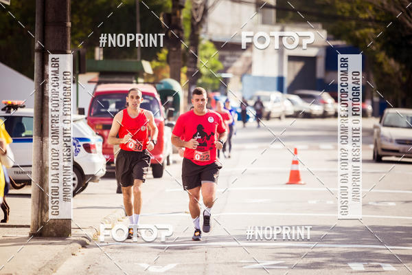 Buy your photos of the eventFire Run  Corrida do Corpo de Bombeiros Petrpolis on Fotop