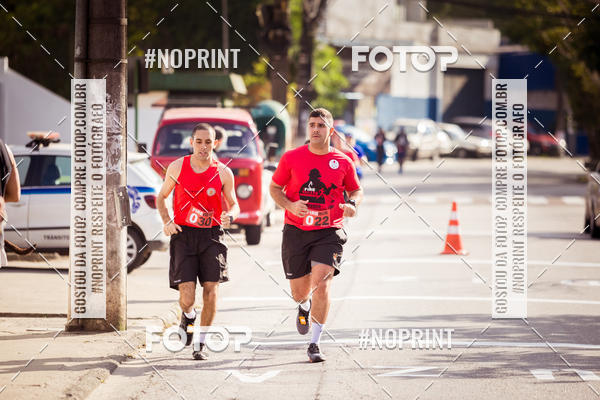 Buy your photos of the eventFire Run  Corrida do Corpo de Bombeiros Petrpolis on Fotop
