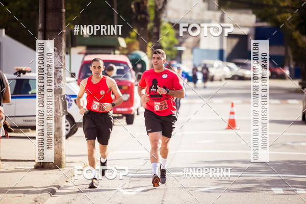 Buy your photos of the eventFire Run  Corrida do Corpo de Bombeiros Petrpolis on Fotop