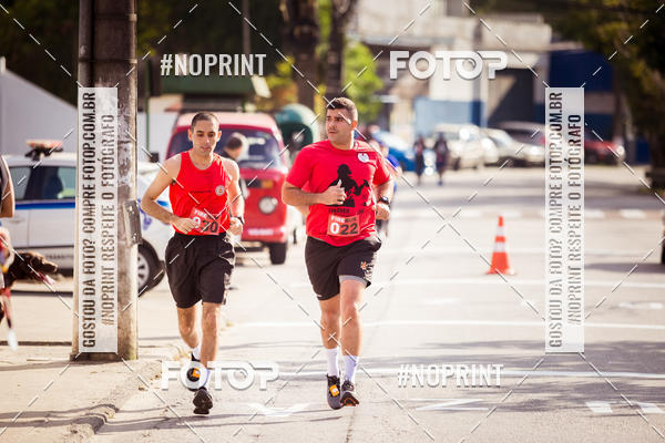 Buy your photos of the eventFire Run  Corrida do Corpo de Bombeiros Petrpolis on Fotop