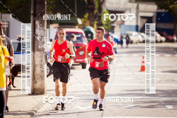 Buy your photos of the eventFire Run  Corrida do Corpo de Bombeiros Petrpolis on Fotop