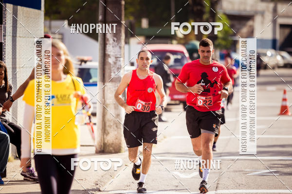 Buy your photos of the eventFire Run  Corrida do Corpo de Bombeiros Petrpolis on Fotop