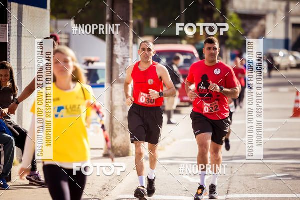 Buy your photos of the eventFire Run  Corrida do Corpo de Bombeiros Petrpolis on Fotop
