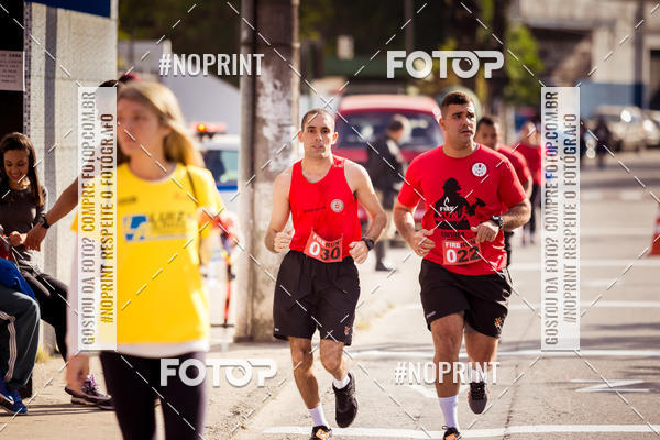 Buy your photos of the eventFire Run  Corrida do Corpo de Bombeiros Petrpolis on Fotop