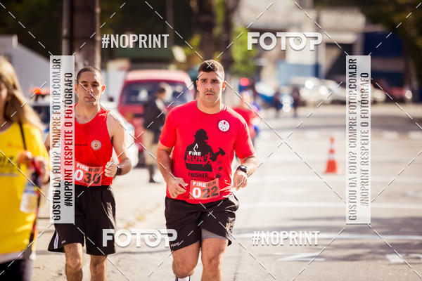 Buy your photos of the eventFire Run  Corrida do Corpo de Bombeiros Petrpolis on Fotop