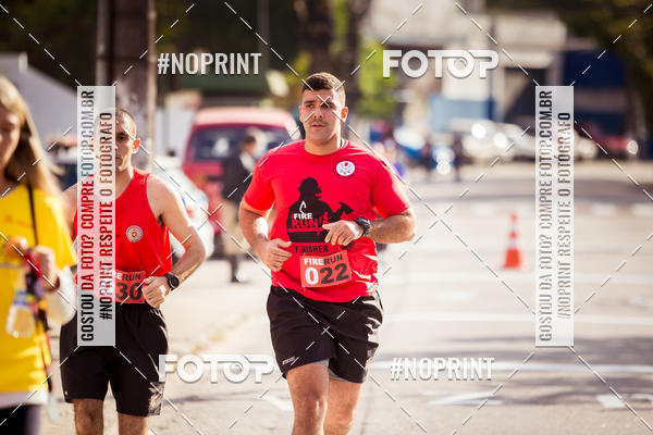 Buy your photos of the eventFire Run  Corrida do Corpo de Bombeiros Petrpolis on Fotop