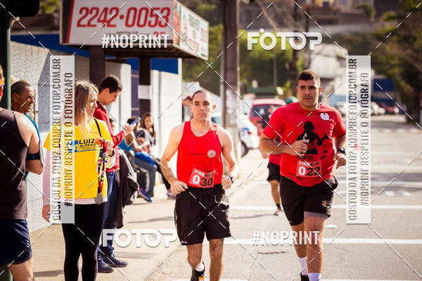Buy your photos of the eventFire Run  Corrida do Corpo de Bombeiros Petrpolis on Fotop