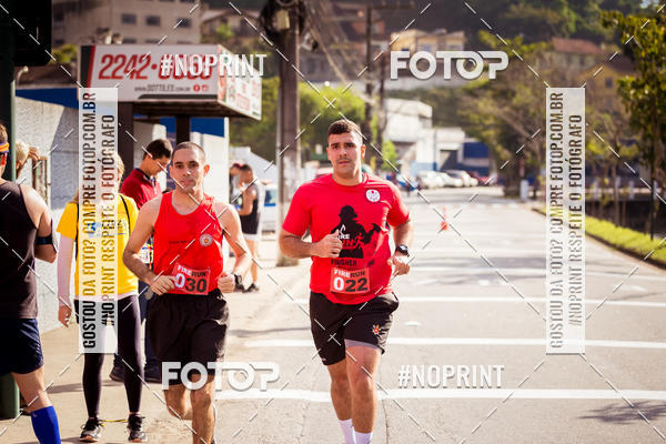 Buy your photos of the eventFire Run  Corrida do Corpo de Bombeiros Petrpolis on Fotop