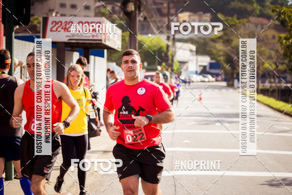 Buy your photos of the eventFire Run  Corrida do Corpo de Bombeiros Petrpolis on Fotop